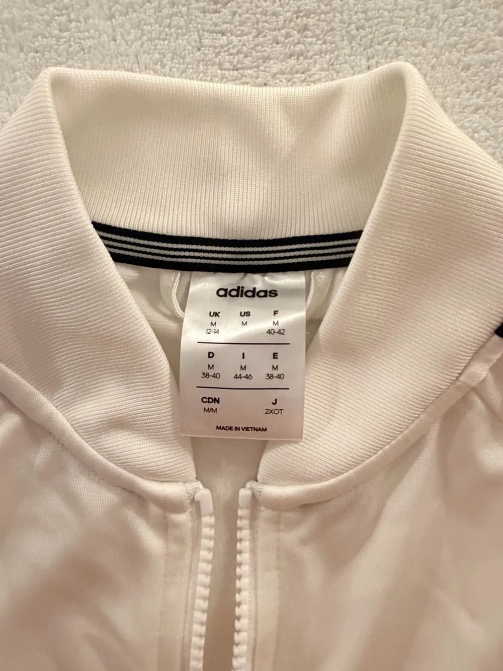 adidas classic men’s
